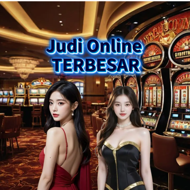 Roulette online